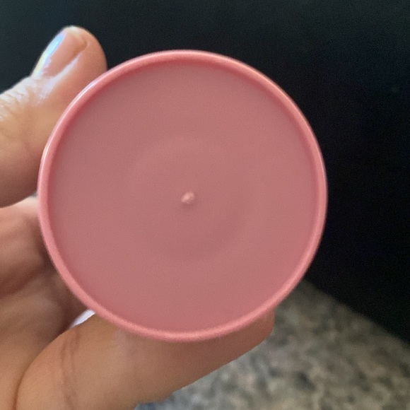 Clinique All About Clean Rinse-off foaming cleanser NEW - Picture 4 of 4